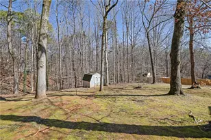 147 Springwater Trce, Woodstock, GA 30188 - Photo 16