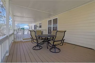 147 Springwater Trace, Woodstock, GA 30188 - Photo 14