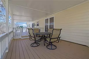 147 Springwater Trce, Woodstock, GA 30188 - Photo 14