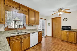 147 Springwater Trce, Woodstock, GA 30188 - Photo 28