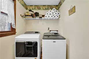 147 Springwater Trce, Woodstock, GA 30188 - Photo 36
