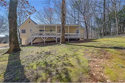 147 Springwater Trace, Woodstock, GA 30188 - Photo 10