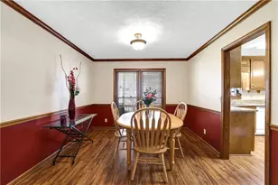 147 Springwater Trce, Woodstock, GA 30188 - Photo 20