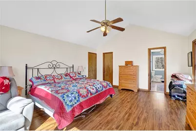 147 Springwater Trace, Woodstock, GA 30188 - Photo 30