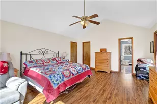 147 Springwater Trce, Woodstock, GA 30188 - Photo 30