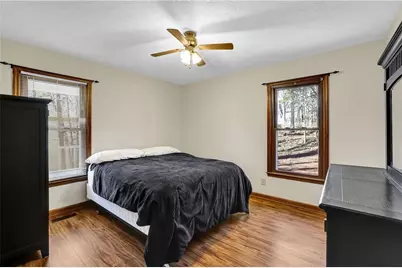 147 Springwater Trace, Woodstock, GA 30188 - Photo 18