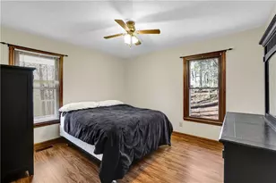 147 Springwater Trce, Woodstock, GA 30188 - Photo 18