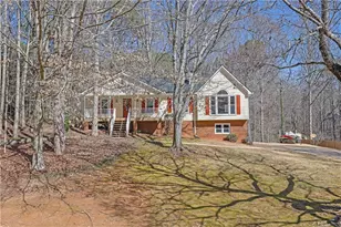 147 Springwater Trce, Woodstock, GA 30188 - Photo 2