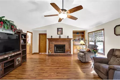 147 Springwater Trace, Woodstock, GA 30188 - Photo 22