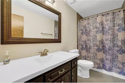 147 Springwater Trace, Woodstock, GA 30188 - Photo 34