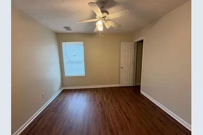 5196 Tew Lane, Covington, GA 30014 - Photo 12