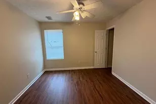 5196 Tew Ln, Covington, GA 30014 - Photo 12