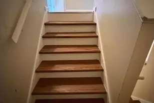 5196 Tew Ln, Covington, GA 30014 - Photo 20