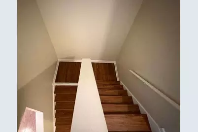 5196 Tew Lane, Covington, GA 30014 - Photo 36