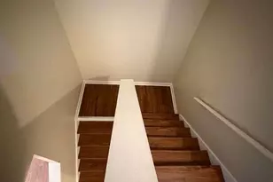 5196 Tew Ln, Covington, GA 30014 - Photo 36