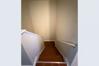 5196 Tew Lane, Covington, GA 30014 - Photo 34