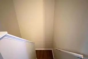 5196 Tew Ln, Covington, GA 30014 - Photo 34