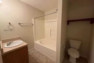 5196 Tew Ln, Covington, GA 30014 - Photo 14