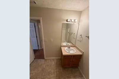 5196 Tew Lane, Covington, GA 30014 - Photo 16