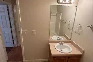 5196 Tew Ln, Covington, GA 30014 - Photo 16