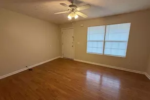 5196 Tew Ln, Covington, GA 30014 - Photo 4