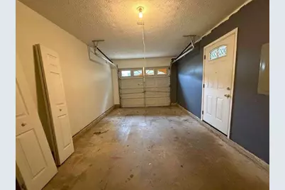 5196 Tew Lane, Covington, GA 30014 - Photo 38