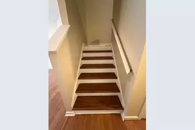 5196 Tew Lane, Covington, GA 30014 - Photo 18