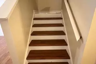 5196 Tew Ln, Covington, GA 30014 - Photo 18