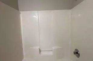 5196 Tew Ln, Covington, GA 30014 - Photo 28