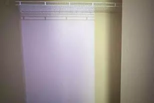 5196 Tew Ln, Covington, GA 30014 - Photo 32