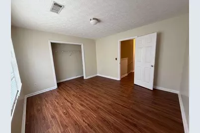 5196 Tew Lane, Covington, GA 30014 - Photo 22