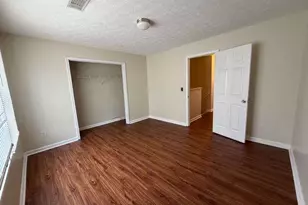 5196 Tew Ln, Covington, GA 30014 - Photo 22