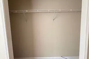 5196 Tew Ln, Covington, GA 30014 - Photo 24