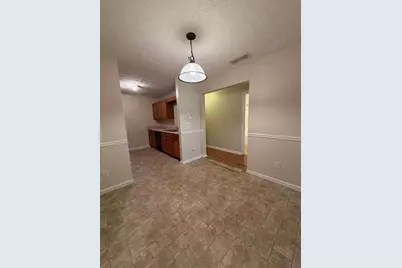 5196 Tew Lane, Covington, GA 30014 - Photo 6