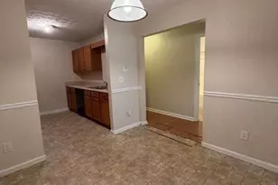 5196 Tew Ln, Covington, GA 30014 - Photo 6