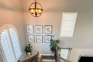 1951 Barrett Knoll Circle NW, Kennesaw, GA 30152 - Photo 12