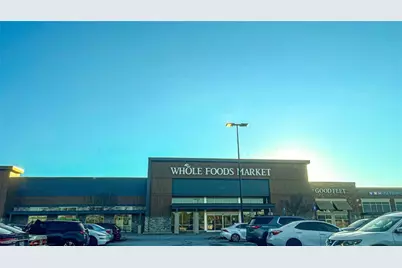 1951 Barrett Knoll Circle NW, Kennesaw, GA 30152 - Photo 30