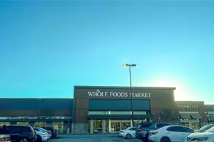 1951 Barrett Knoll Circle NW, Kennesaw, GA 30152 - Photo 30