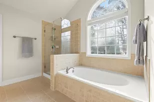 57 River Mill Ln, Dawsonville, GA 30534 - Photo 40