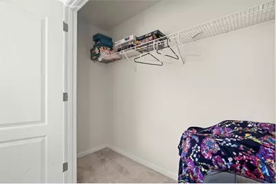 57 River Mill Ln, Dawsonville, GA 30534 - Photo 48