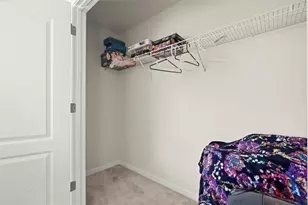 57 River Mill Ln, Dawsonville, GA 30534 - Photo 48