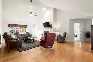 57 River Mill Ln, Dawsonville, GA 30534 - Photo 20