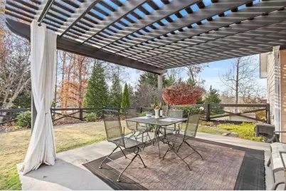 57 River Mill Ln, Dawsonville, GA 30534 - Photo 8