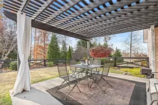 57 River Mill Ln, Dawsonville, GA 30534 - Photo 8