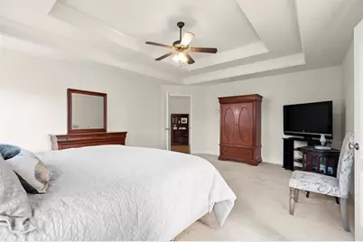 57 River Mill Ln, Dawsonville, GA 30534 - Photo 38