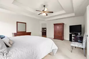 57 River Mill Ln, Dawsonville, GA 30534 - Photo 38