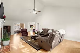 57 River Mill Ln, Dawsonville, GA 30534 - Photo 22