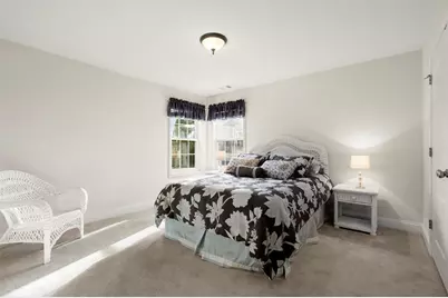 57 River Mill Ln, Dawsonville, GA 30534 - Photo 12