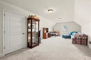 57 River Mill Ln, Dawsonville, GA 30534 - Photo 14