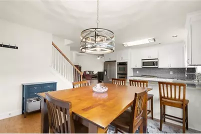 57 River Mill Ln, Dawsonville, GA 30534 - Photo 32